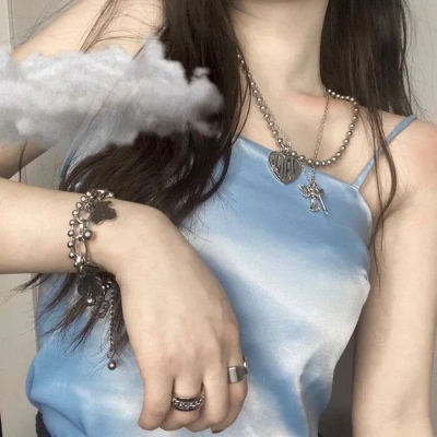 兽设草原场景绘制兽圈社群